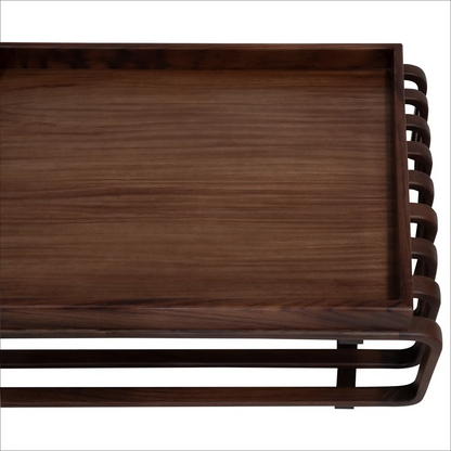 Mesa de Centro Hakon