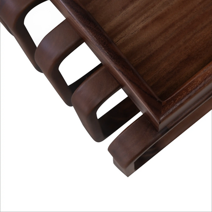 Mesa de Centro Hakon