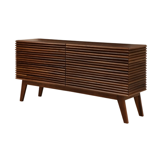 Credenza Houma