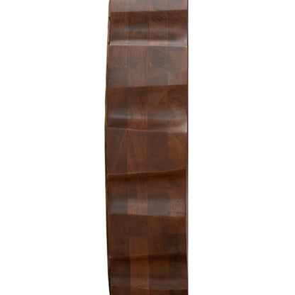 Espejo Tríptico Sarsi