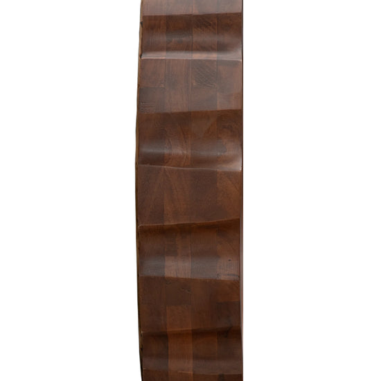 Espejo Tríptico Sarsi