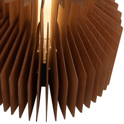 Lámpara de Piso Eclipse