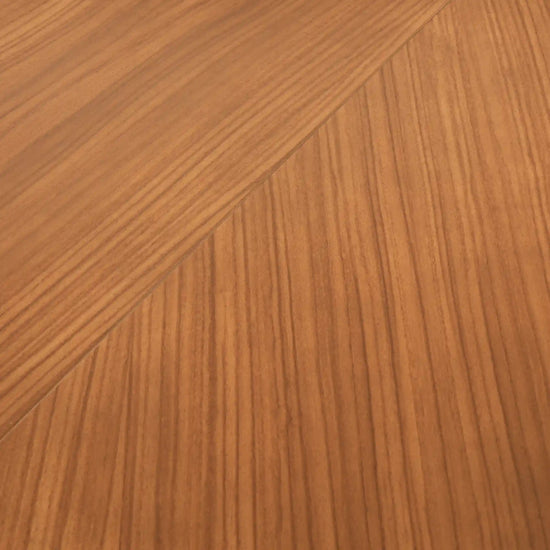 Mesa de Comedor Estambul