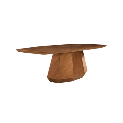 Mesa de Comedor Estambul