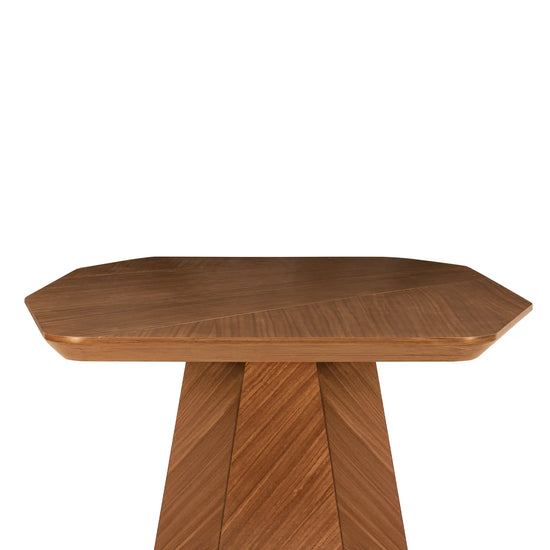 Mesa de Comedor Estambul