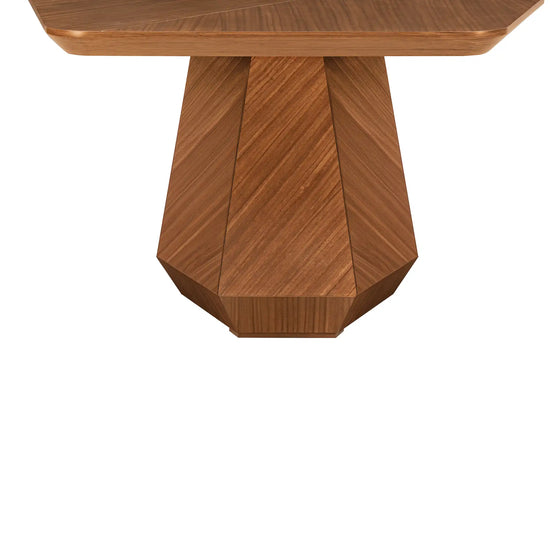 Mesa de Comedor Estambul