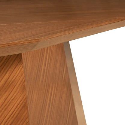 Mesa de Comedor Estambul