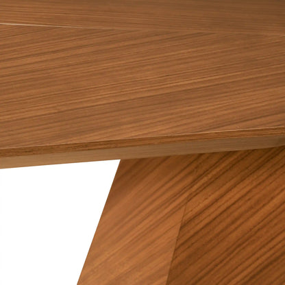 Mesa de Comedor Estambul