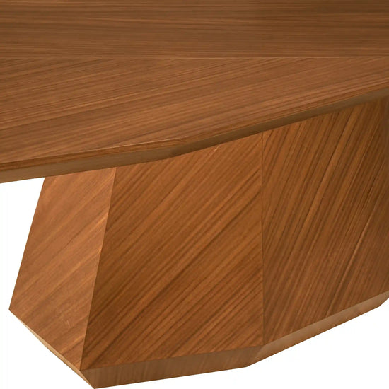 Mesa de Comedor Estambul