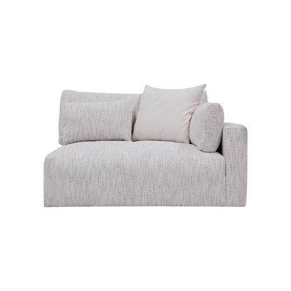 Sala en Escuadra Montecarlo II