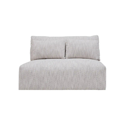 Sala en Escuadra Montecarlo II