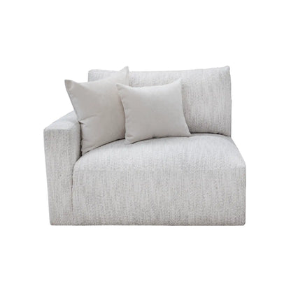 Sala en Escuadra Montecarlo Small II