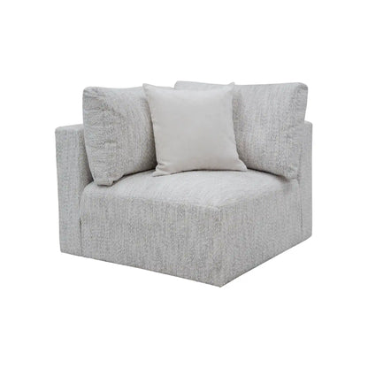 Sala en Escuadra Montecarlo Small II