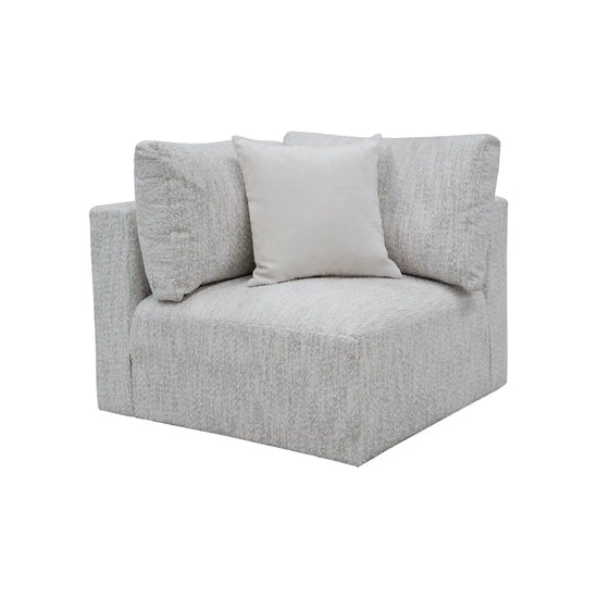 Sala en Escuadra Montecarlo Small II