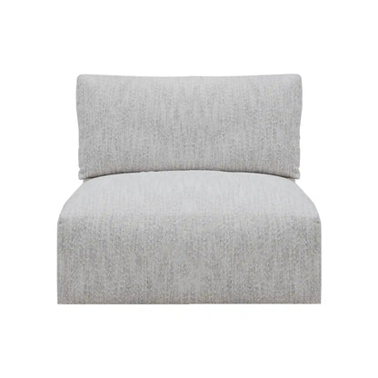 Sala en Escuadra Montecarlo Small II