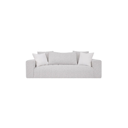 Love Seat Montecarlo II
