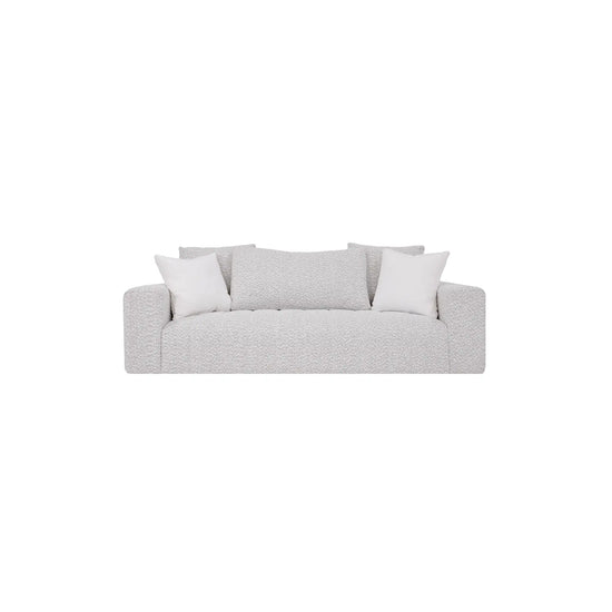 Love Seat Montecarlo II