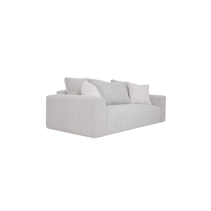 Love Seat Montecarlo II