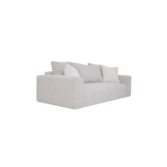 Love Seat Montecarlo II