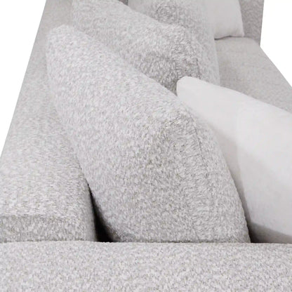 Love Seat Montecarlo II