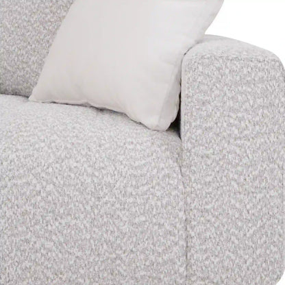 Love Seat Montecarlo II