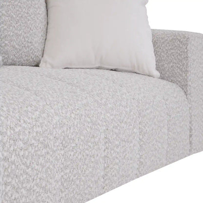 Love Seat Montecarlo II