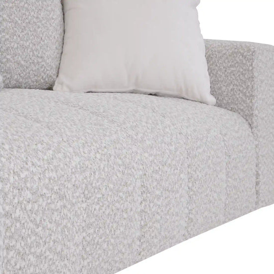 Love Seat Montecarlo II