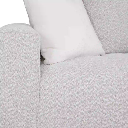 Love Seat Montecarlo II