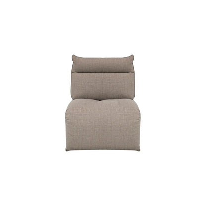 Sillón Reclinable Kiev