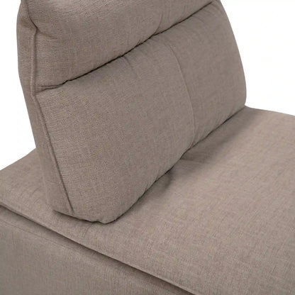 Sillón Reclinable Kiev