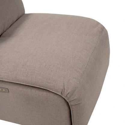 Sillón Reclinable Kiev