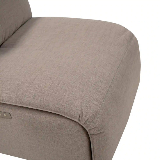 Sillón Reclinable Kiev