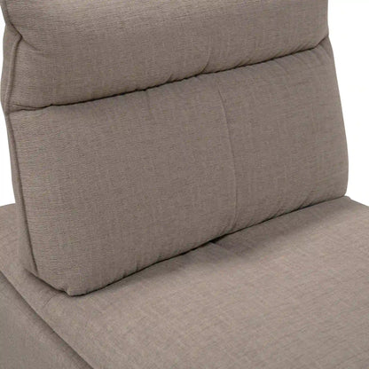 Sillón Reclinable Kiev