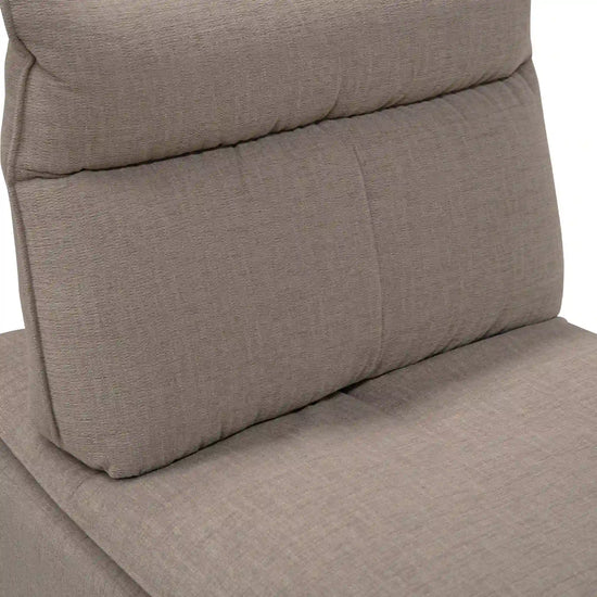 Sillón Reclinable Kiev