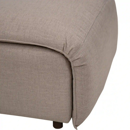 Sillón Reclinable Kiev