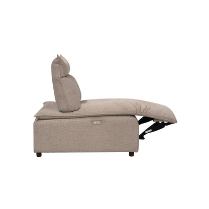 Sillón Reclinable Kiev