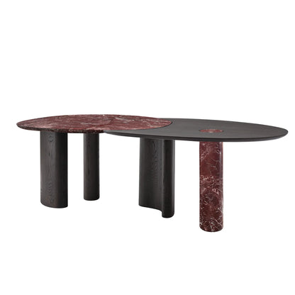 Mesa Comedor Singapur