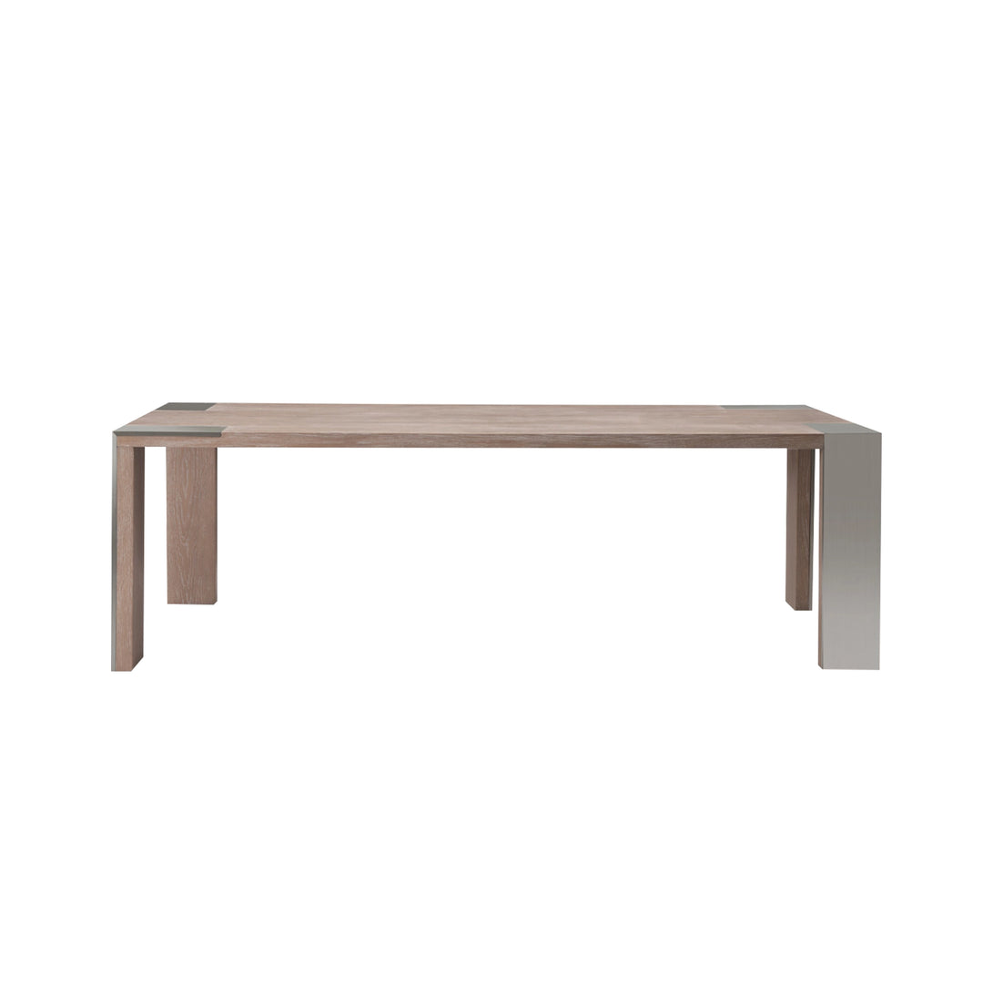Mesa Comedor Solna