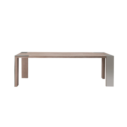 Mesa Comedor Solna