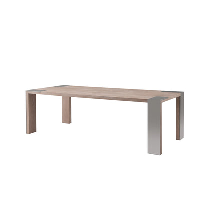 Mesa Comedor Solna