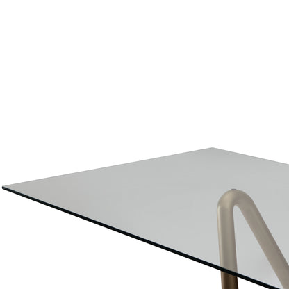 Mesa de Comedor Nueva York