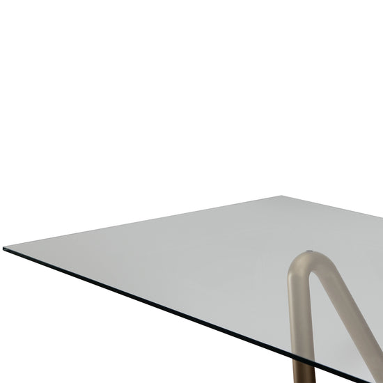 Mesa de Comedor Nueva York