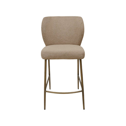 Banco de Cocina Timaru Beige