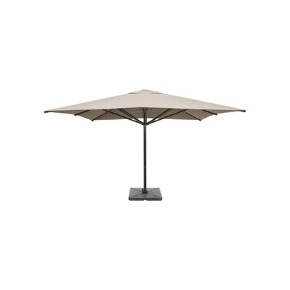 Sombrilla Valparaiso