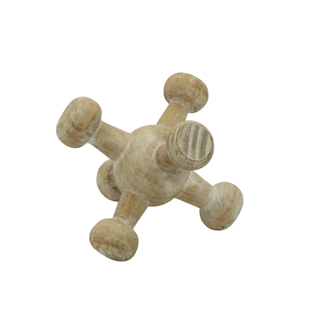 Accesorio Decorativo Matatena