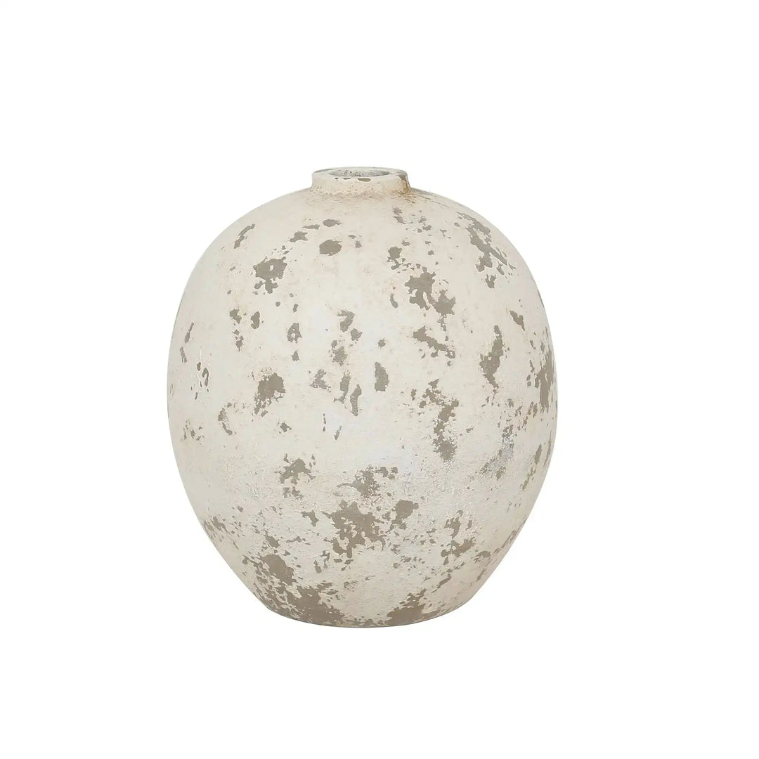 Jarron Decorativo Neo II