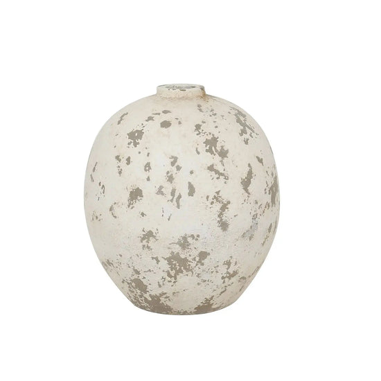 Jarron Decorativo Neo II