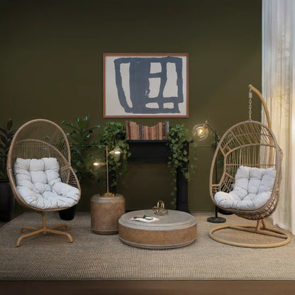 Sillón Nido