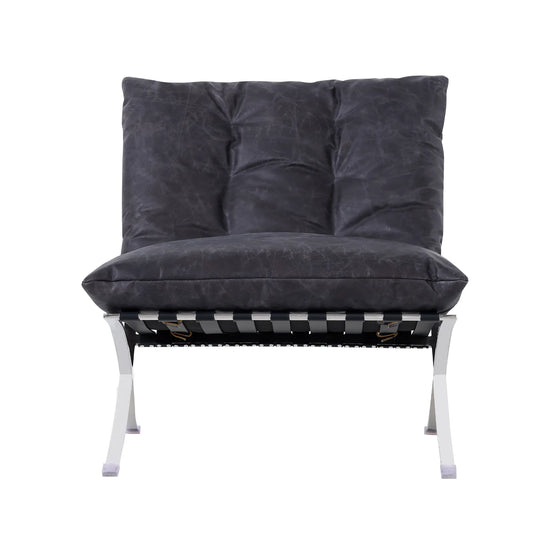 Sillón Individual Aston