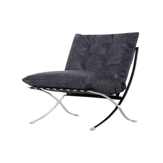 Sillón Individual Aston